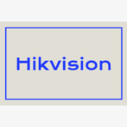 Hikvision